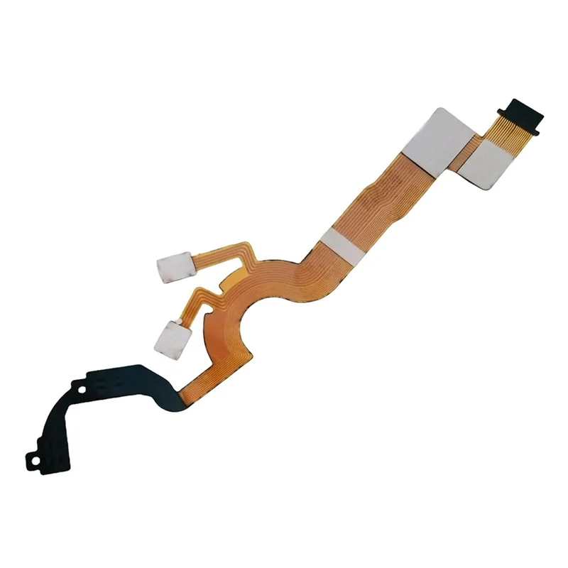 Fedi-For Nikon J5 1… - image