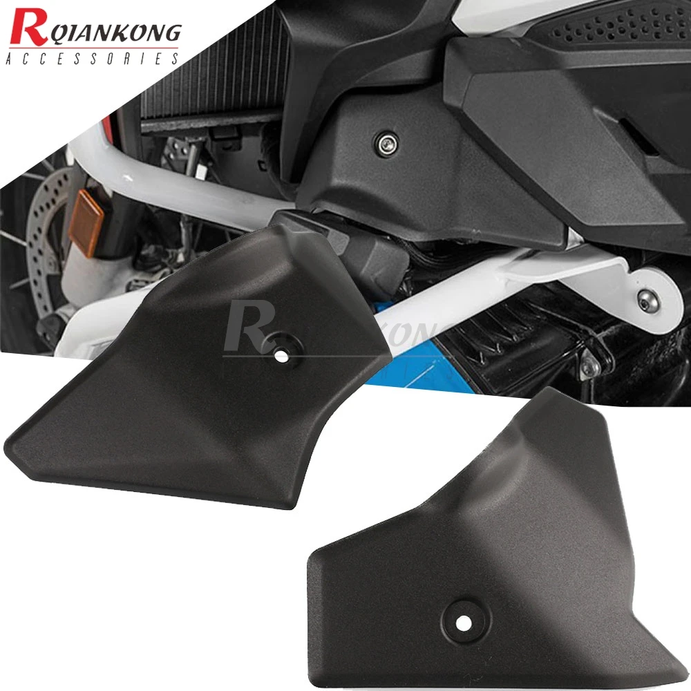 

For BMW R1250GS R 1250 GS R 1250GS 2019 2020 2021 2022 2023 Motorcycle Throttle Body Guard throttle valve protective cover parts