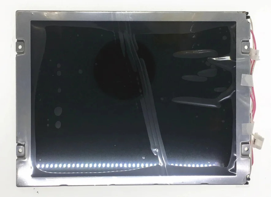

8.4'' inch LCD Display Screen Panel T-51638D084J-FW-A-AC