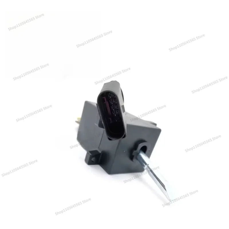 Suitable for Forklift Parts of 386/392/396 Models Forward and Backward Reversing Switch 0009732962
