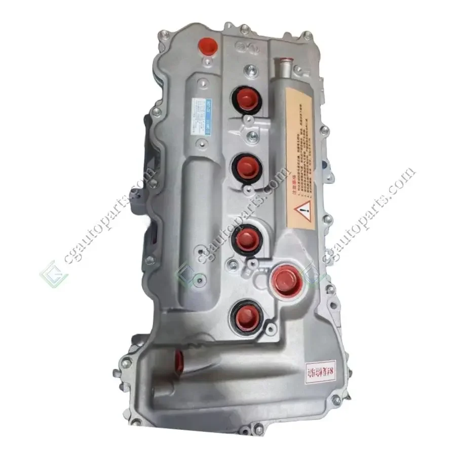 Newpars Remanufactured 2.5L 2AR 2AR-FE Motorcycle Engine Assembly for Toyota Camry RAV4 ALPHARD