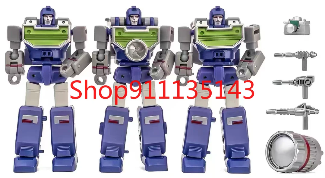 

Newage H22 NA H-22 Small Size Mini In Stock