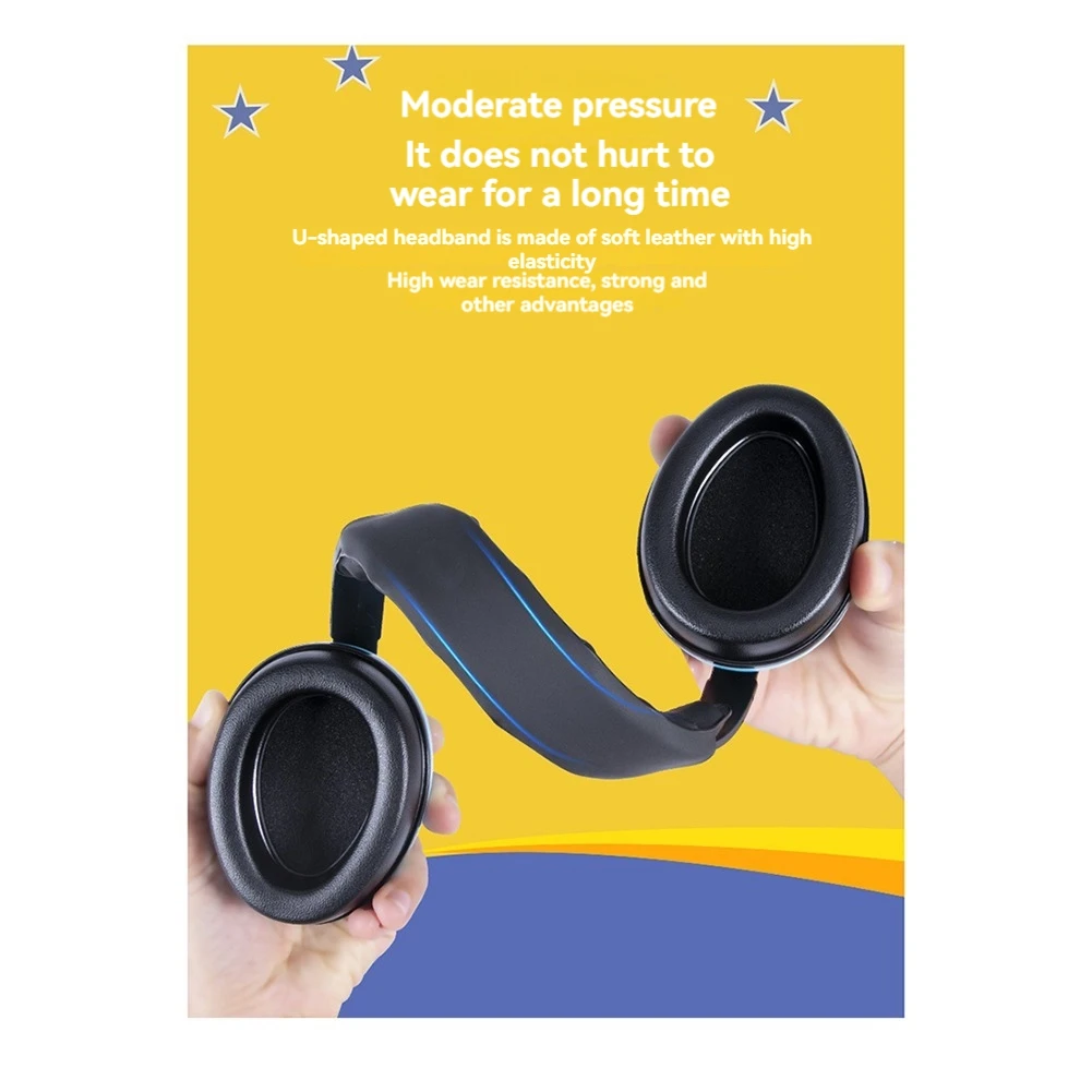 a18p-baby-headphones-baby-noise-cancelling-headphones-for-ages-0-24-months-baby-ear-protection