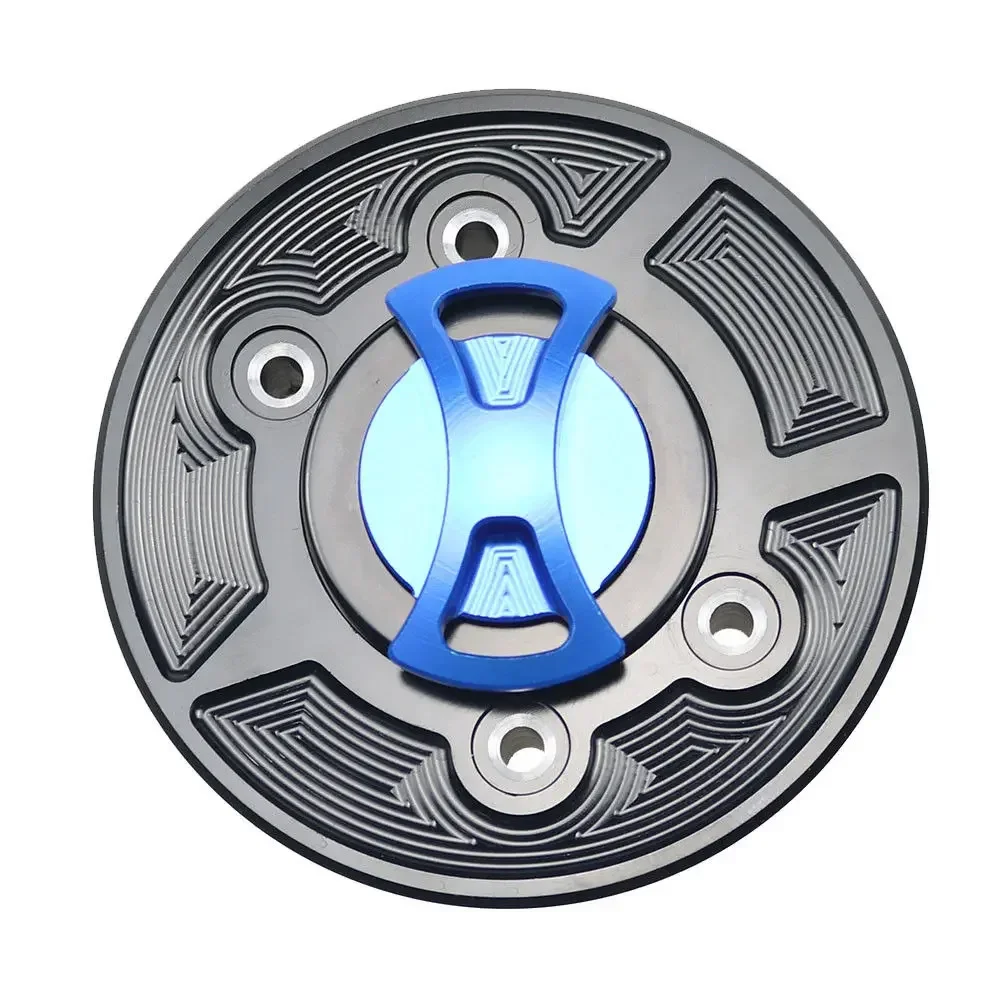 CNC ربطة القوس فيونكة خزان الوقود الغاز غطاء تغليف لسيارات BMW S1000RR S1000R 1000R قسط ABS HP2 SPORT