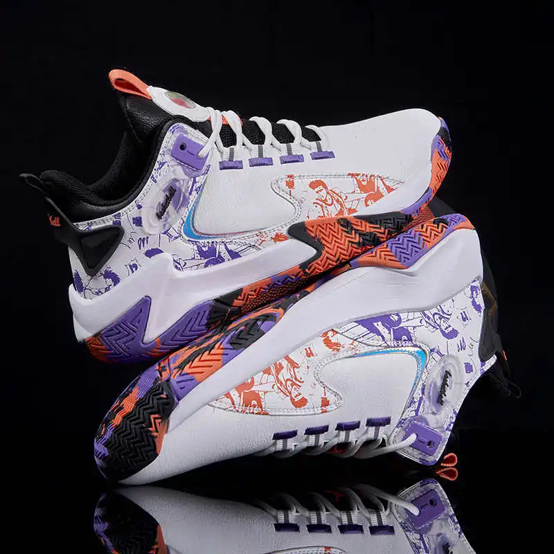 

Женские дышащие кроссовки на высокой платформе для фитнеса и путешествий, коллекция Лето 2025