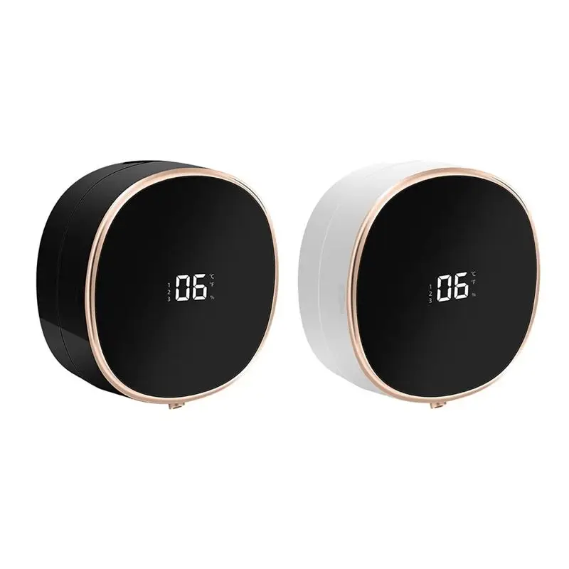 dispensador-automatico-de-jabon-en-espuma-a68p-para-montar-en-la-pared-con-pantalla-led-de-temperatura-sensor-infrarrojo-electrico-dispensador-de-liquido