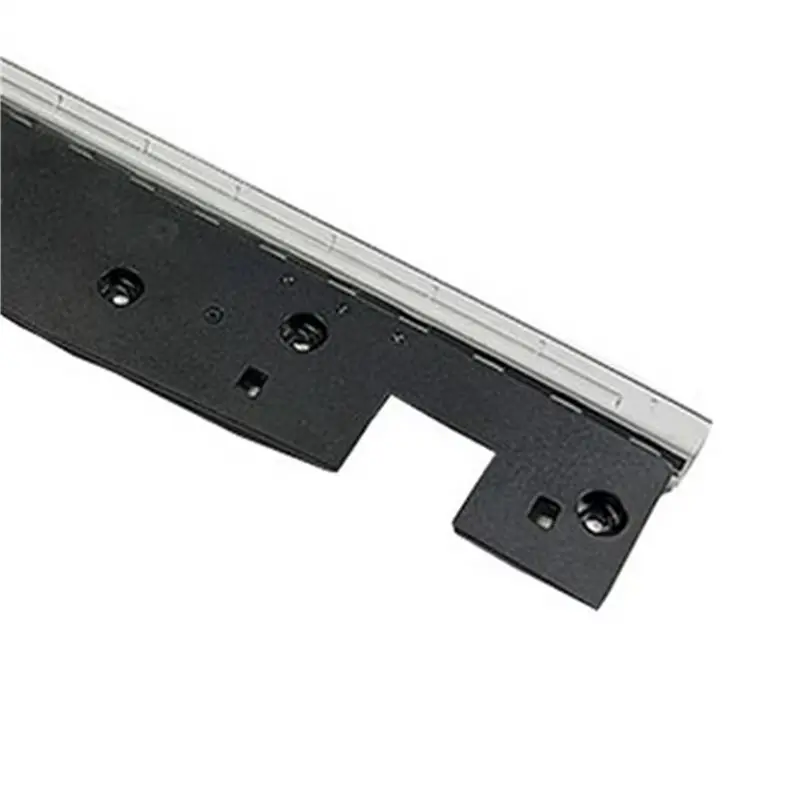 【SIMPLE】Replacement Bottom Scraper For Dreame H12 Pro/H12 Pro Plus/H12/M12/H12s Floor Scrubber Cleaners Accessories