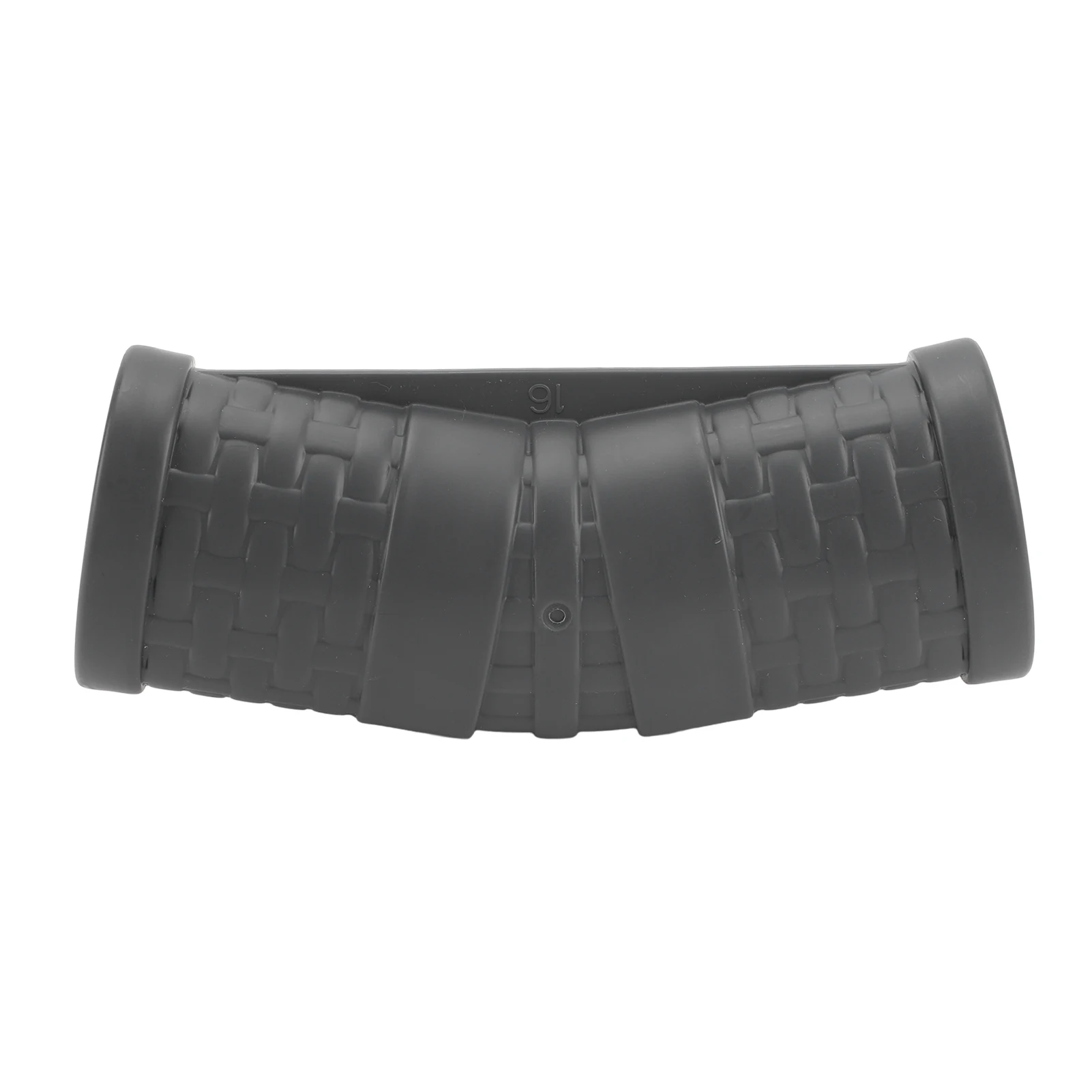 Pool T Connector Plastic Oval Replacement T Joint Frame Connector for P07082 Swimming Pool Accessory
