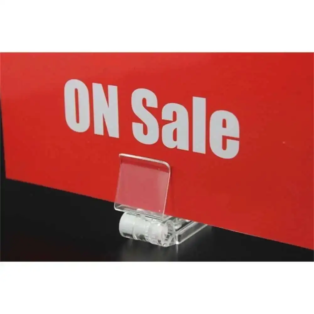 

Металлическая полка, магнитный держатель для этикеток, зажим для холодильника, цена для знака, карты, держатель для ценников, защелка, магнитный зажим, зажим для карт, фото, зажим