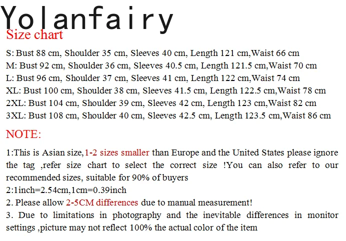 YOLANFAIRY جودة عالية 100% التوت فستان حريري صيف 2025 امرأة الراقية خمر ليوبارد طباعة فساتين الخامس الرقبة فستان التخسيس