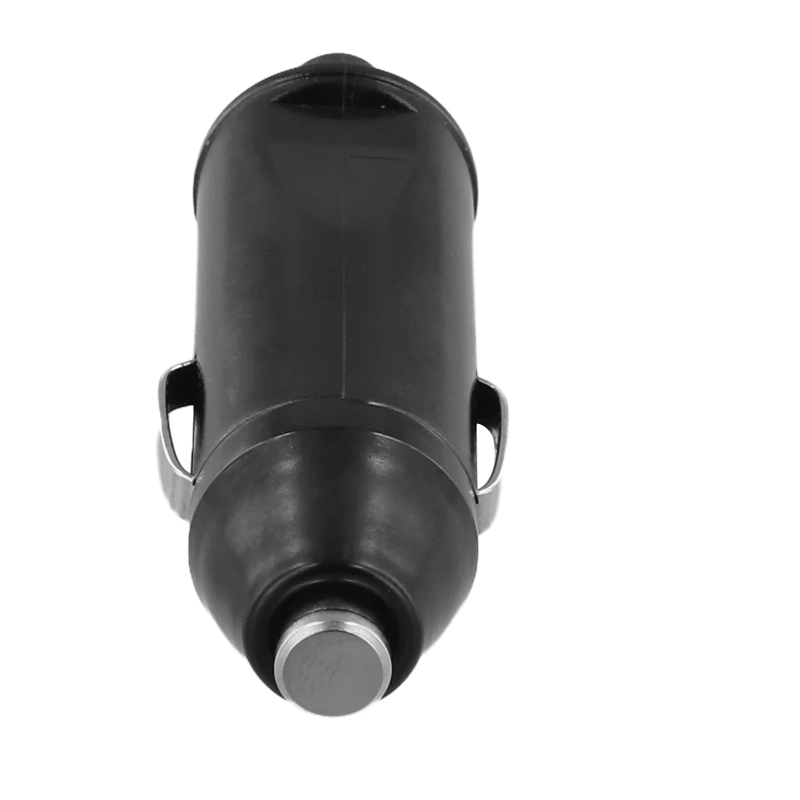 High Power Supply Fuse Tube Vehicle-Mounted 12/24V 20A 240/480W Suitable For Automotive DIY High Current Refitting