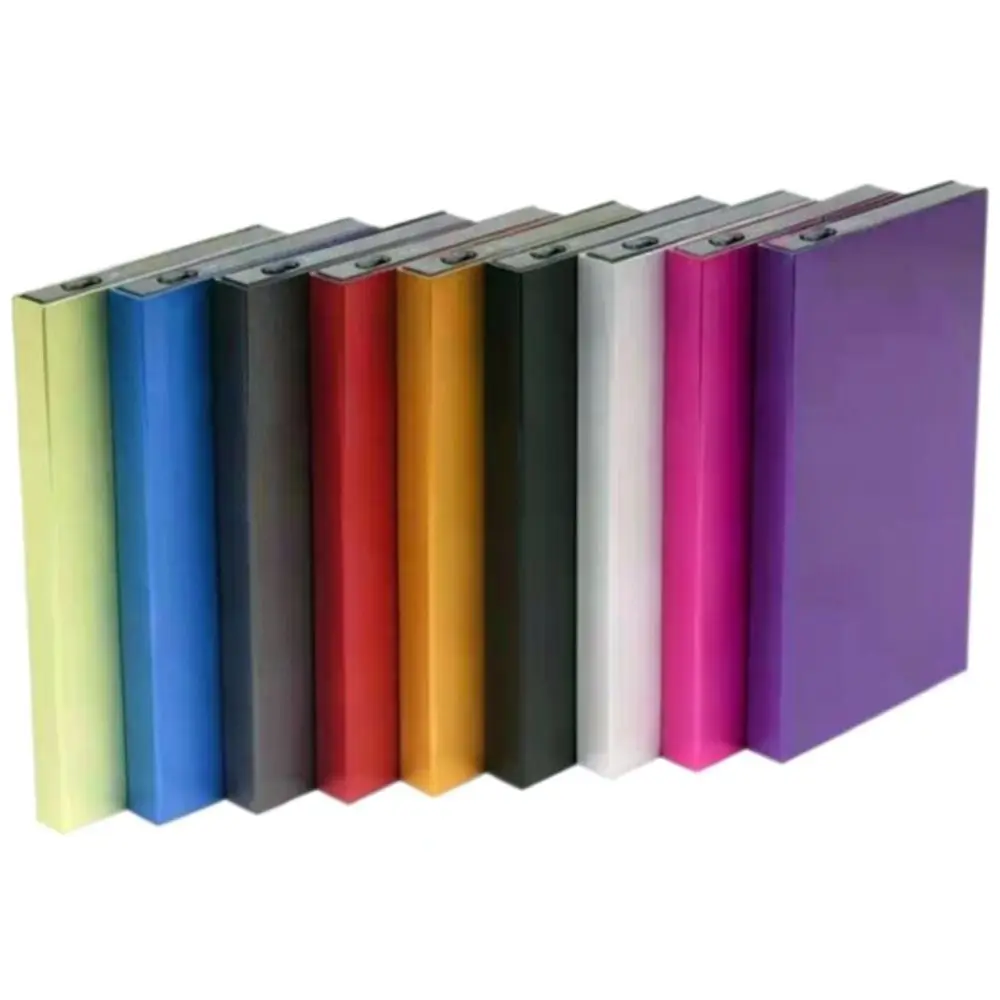CNC Anodized Aluminum Round Tubing Sandblasted Metal Conduit For Industrial Mechanical Projects Structural Support Parts