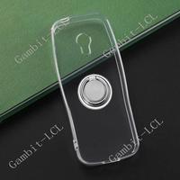 For Nokia 3210 4G 2024 Nokia3210 2.4\