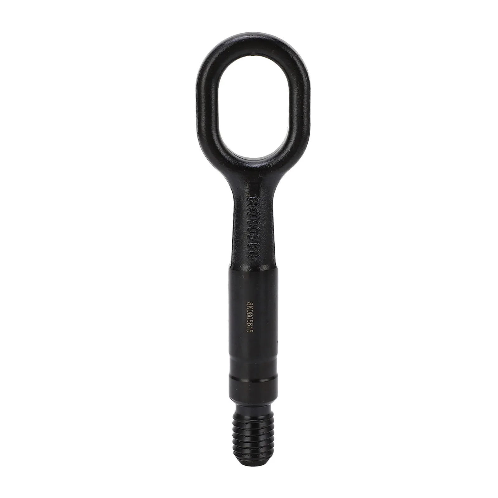 Tow Hook 8K0805615 … - image