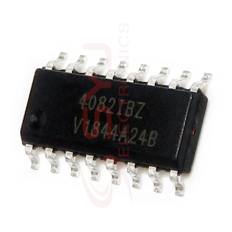 5-20PCS HIP4082IBZ HIP4082IB MC68B45P MC68B45 74HC74D 74HC74 MC33039P MC33039 HAT1127H-EL-E HAT1127 XC2S200-5FGG456C XC2S200