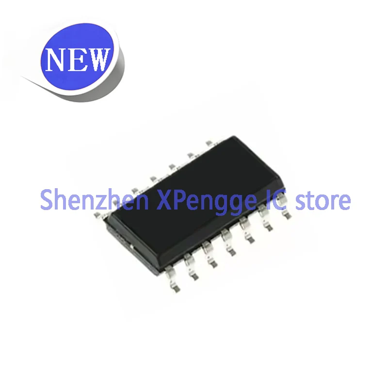 1Pcs Mcp4231-103E/Sl - image
