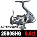 2500SHG