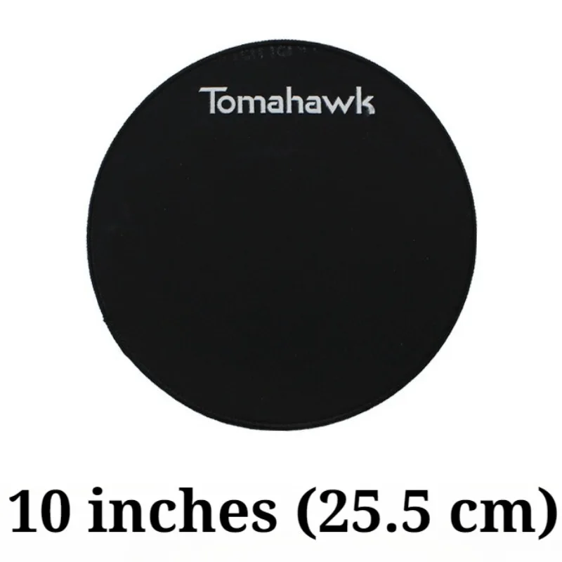 IDP-10 inch