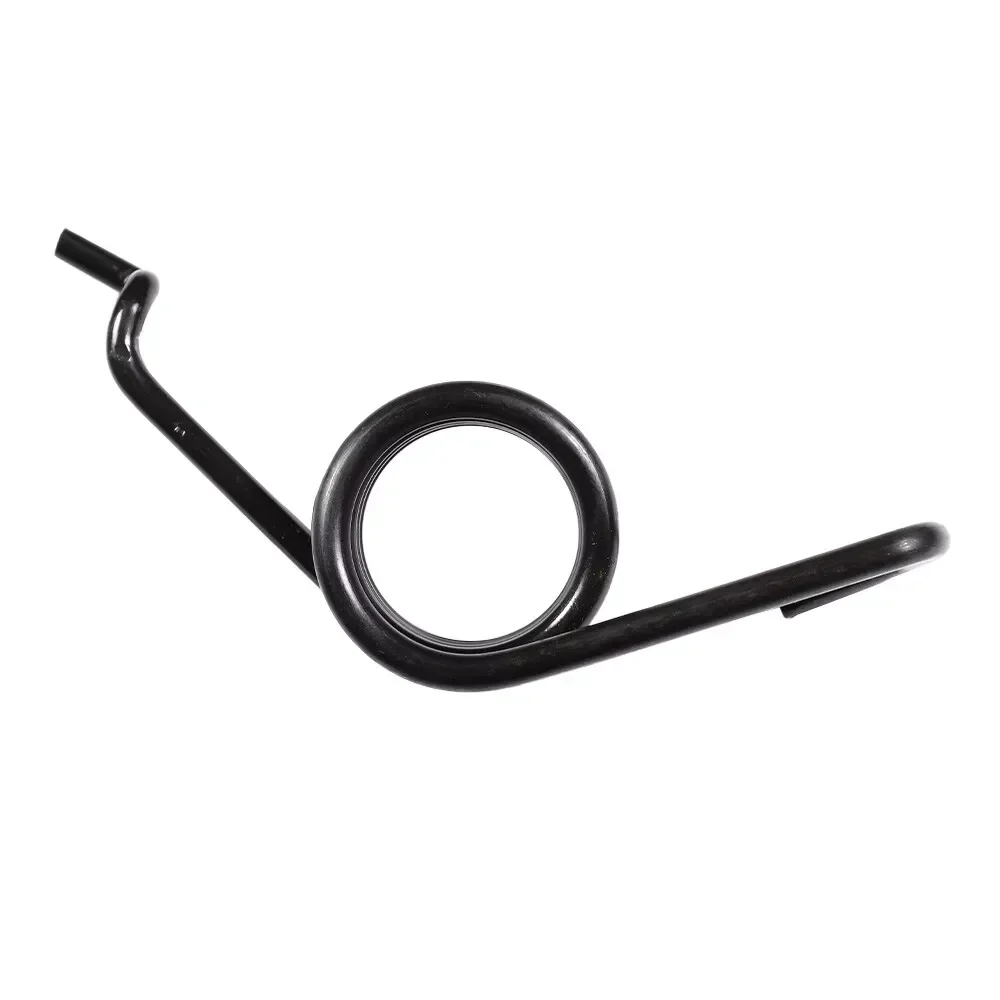 1pc Clutch Assist Spring Clutch Pedal Return Spring For Vauxhall Corsa D E New Chassis Clutches Auto Spare Parts Wholesale