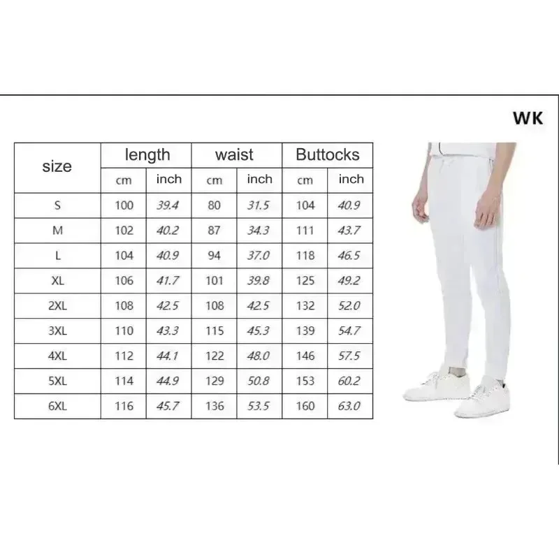 هوندا 2025 سراويل تقليدية عصرية للرجال سريعة الجفاف دراجة نارية رياضية سباق Sweatpants ملابس خفيفة الخريف/الصيف السراويل الطويلة في الهواء الطلق