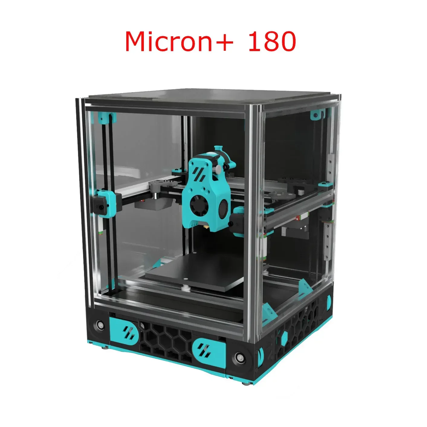 Blurolls Voron Micr…