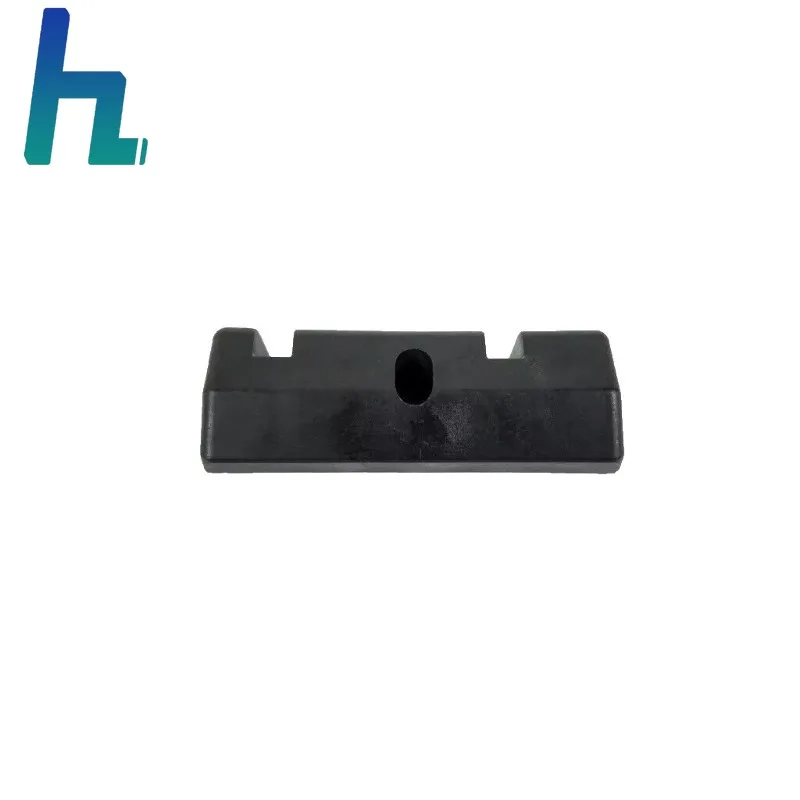 

68082538AB Кронштейн аккумулятора для Chrysler Jeep Cherokee