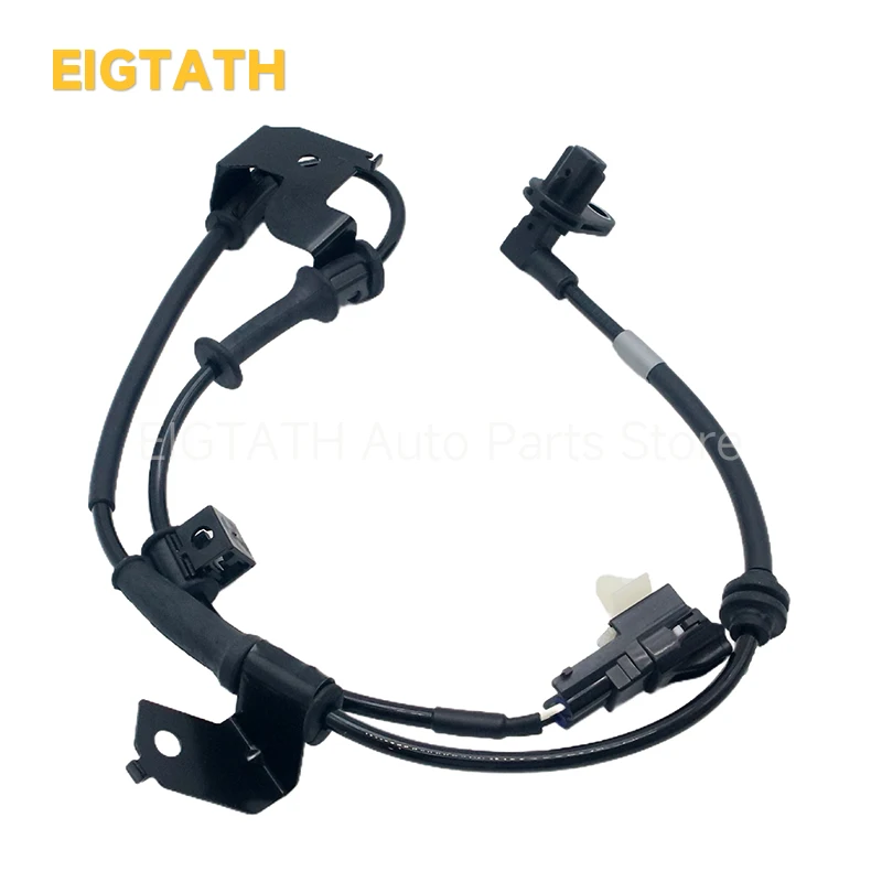 95670-1Y350 Vooras Linker Wielsnelheidssensor voor Kia Picanto TA Ochtend 2011-2017 Groothandel Auto Accessoires Gereedschap 956701Y350