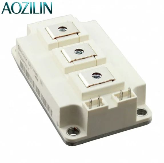 AOZILINFF300R12KT3_E FF300R12KE3_E FF400R12KE3_B2 FF200R12KE3-B2 FF300R12KE3-B2 FF400R12KT3_E FF300R12KT3P_E FF400R12KT3PModule