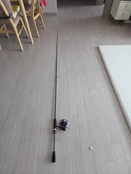 Imagen de reseña 2