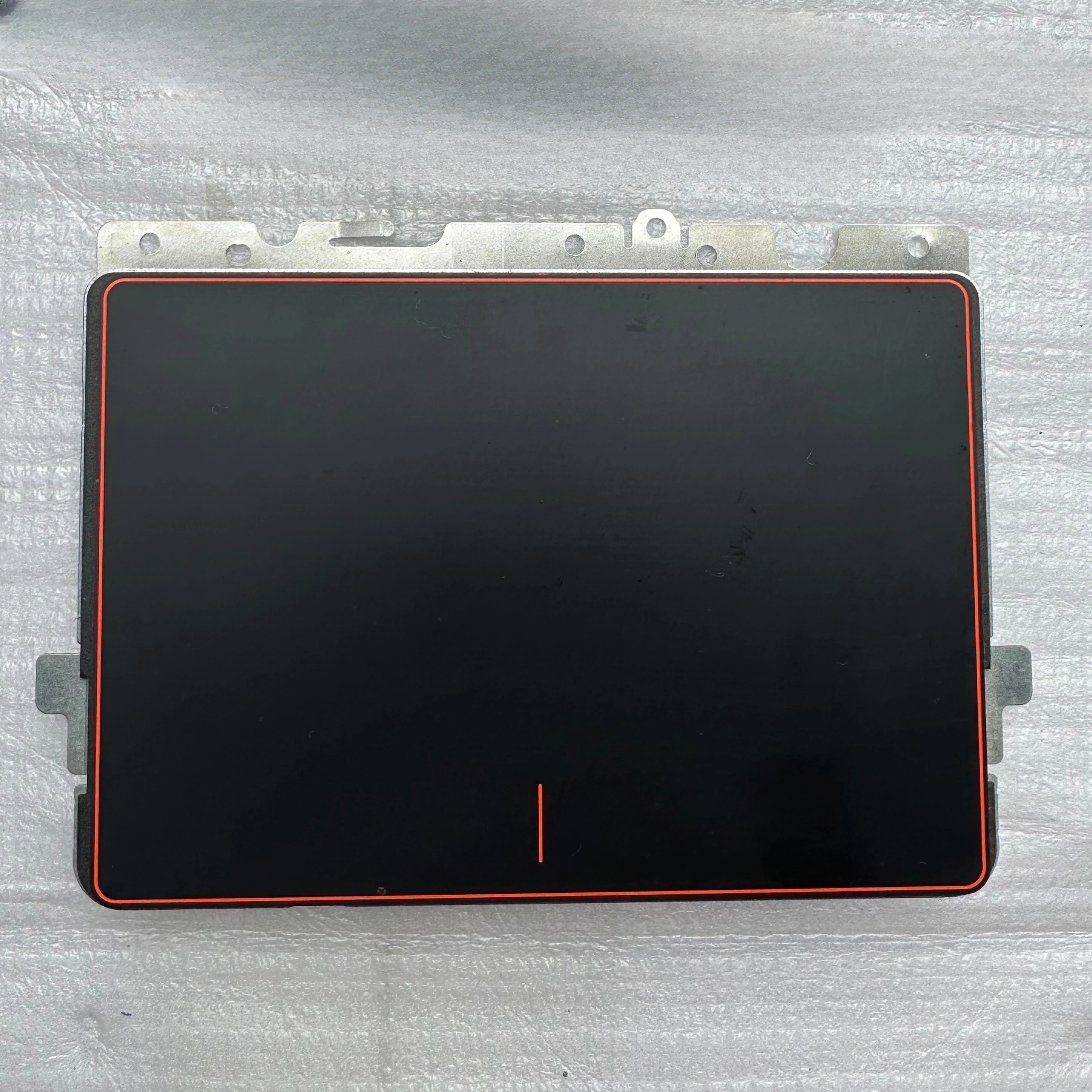 New and suitable for ASUS GL553 GL553VM FX53 ZX53 ZX53V FX53VD touchpad size chip