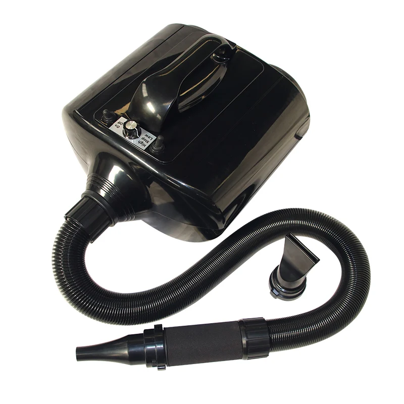 

Pet Hair Dryer High Power Dog Cat Hair Dryer Large Dog Bath Hair Dryer