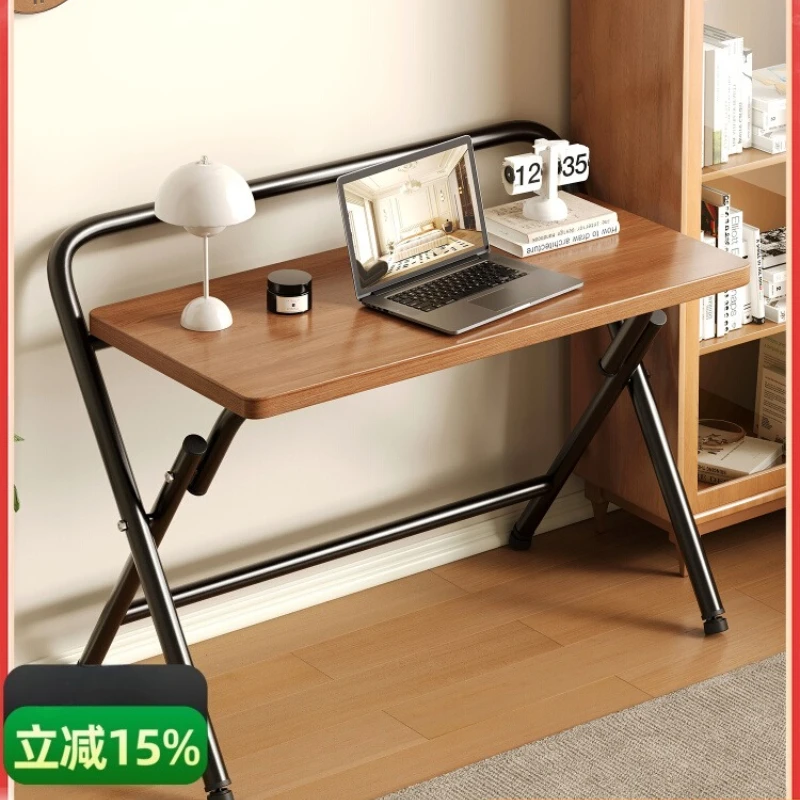 

Lap Adjustable Gaming L-Shaped Bed Corner Minimalist Computer Folding Laptop Office Modern Portable Standing Desk Ergonomic