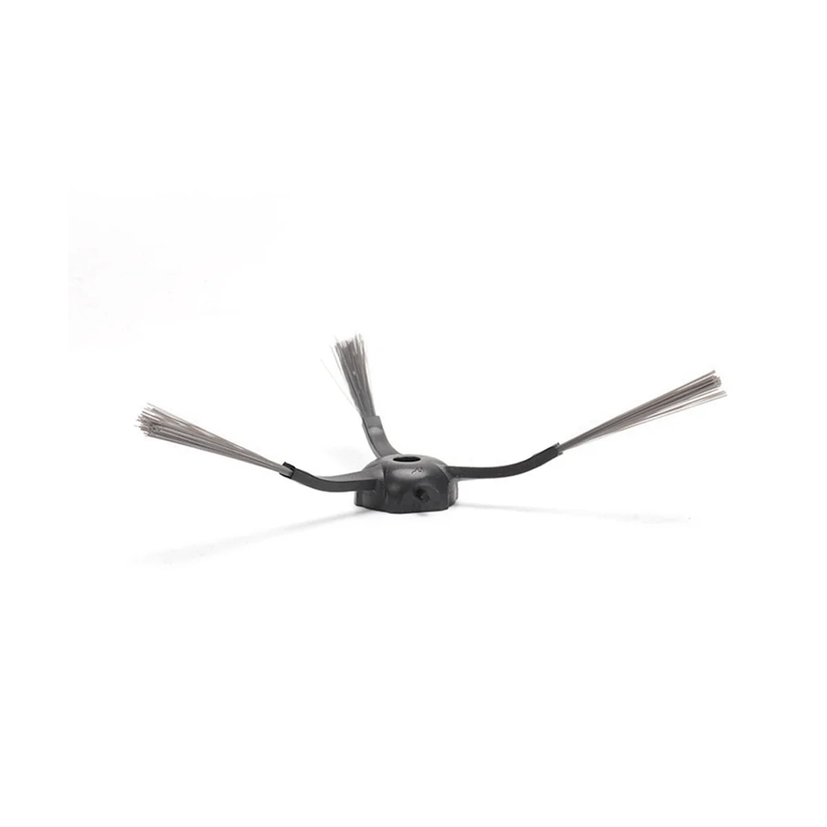 Accesorios de repuesto de filtro Hepa de Cepillo Lateral para Robot aspirador Xclea H30 / H40 / PLUS QYSDJ01