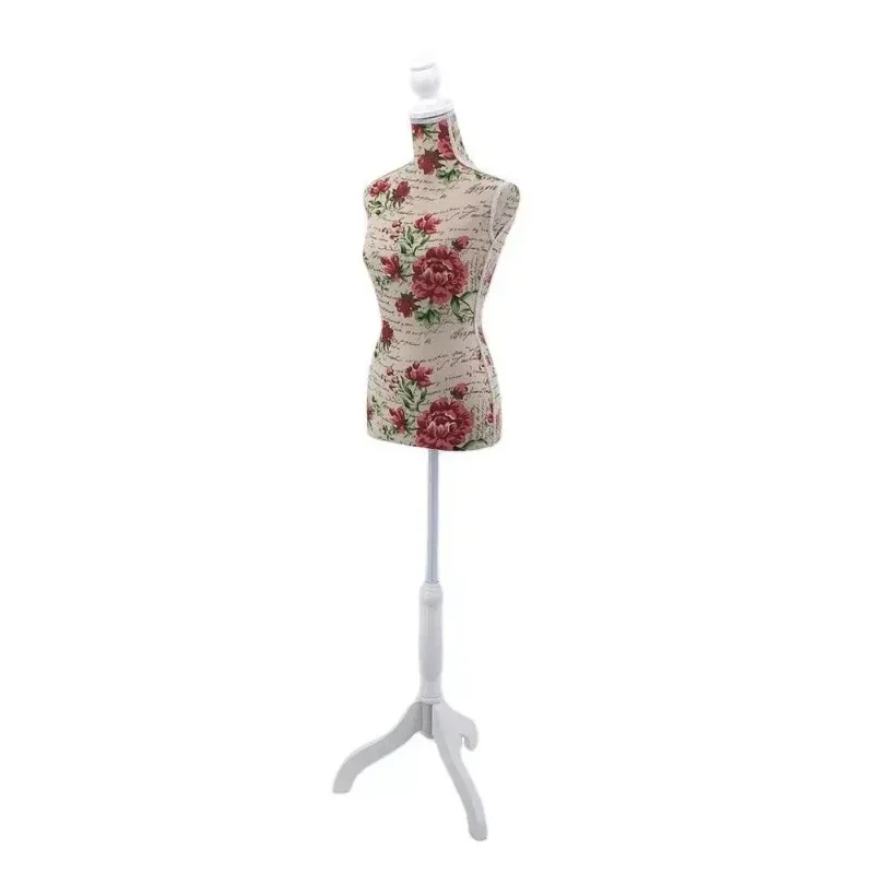 

Foam cloth model clothing display mannequin female mannequin display female mannequin fashion