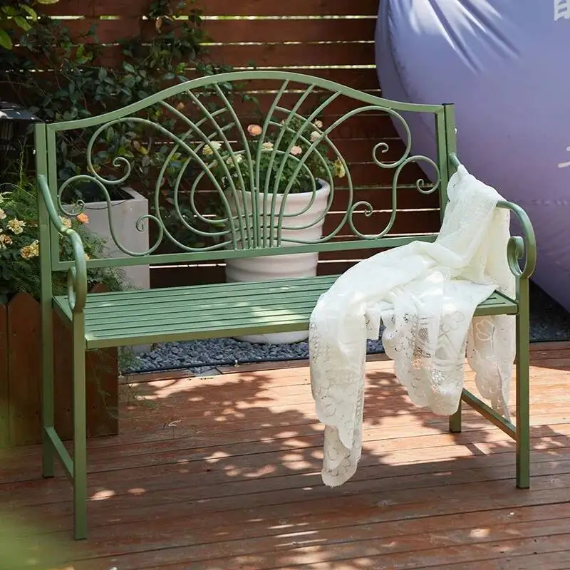 

Уличные садовые качели, портативный складной табурет, кресло для отдыха, шезлонги, газонные стулья, плетеная терраса, наборы мебели, пластиковые патио-качалки