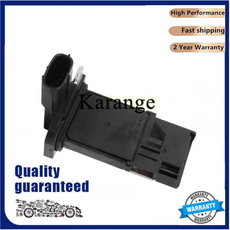 Mass Air Flow Sensor AFH70M-40,U09005-AFS, AMMA-836, FDM545, N5409000 for Isuzu  8-97601967-0 8976019670 8-97601967-3 8976019673