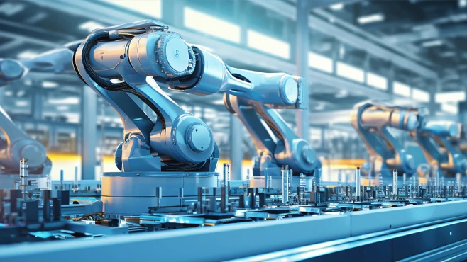 nema-17-stepper-motor-17a-40ncm-18-degree-17hs4401s-sfu1204-ball-screw-l100-300mm-42bygh40-cnc-engraving-machine-3d-printer