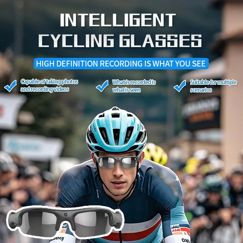 Camera Smart Hd 108…