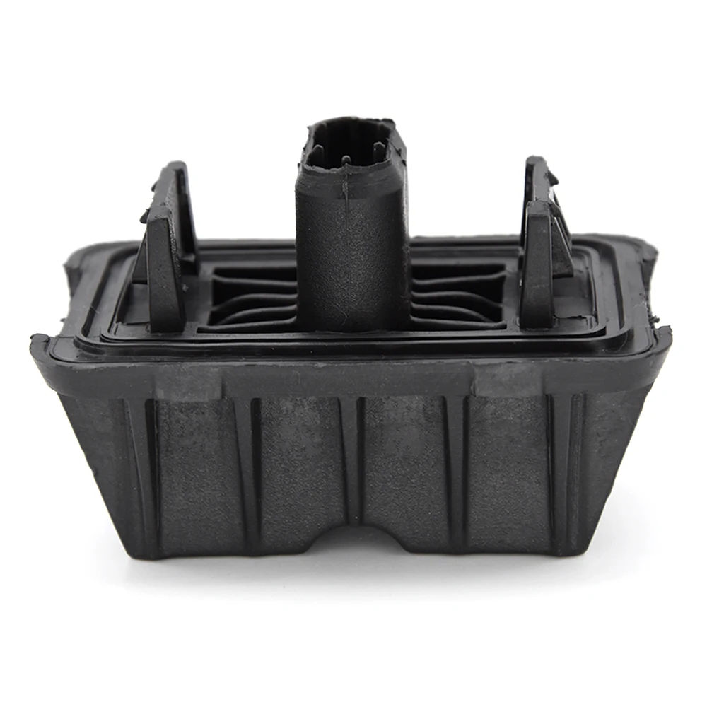 4 Uds. Almohadilla de soporte para coche de elevación 51717237195 para BMW 1 3 5 6 7 series X1 E81 E82 E90 F10 F13 F01 F10