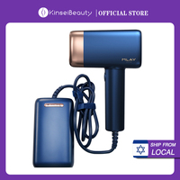 T14 Laser Hair Removal IPL Laser Epilator ICE Cold 500000 Flashes 3IN1Automat Home use For Women Men Body Depilador a laser