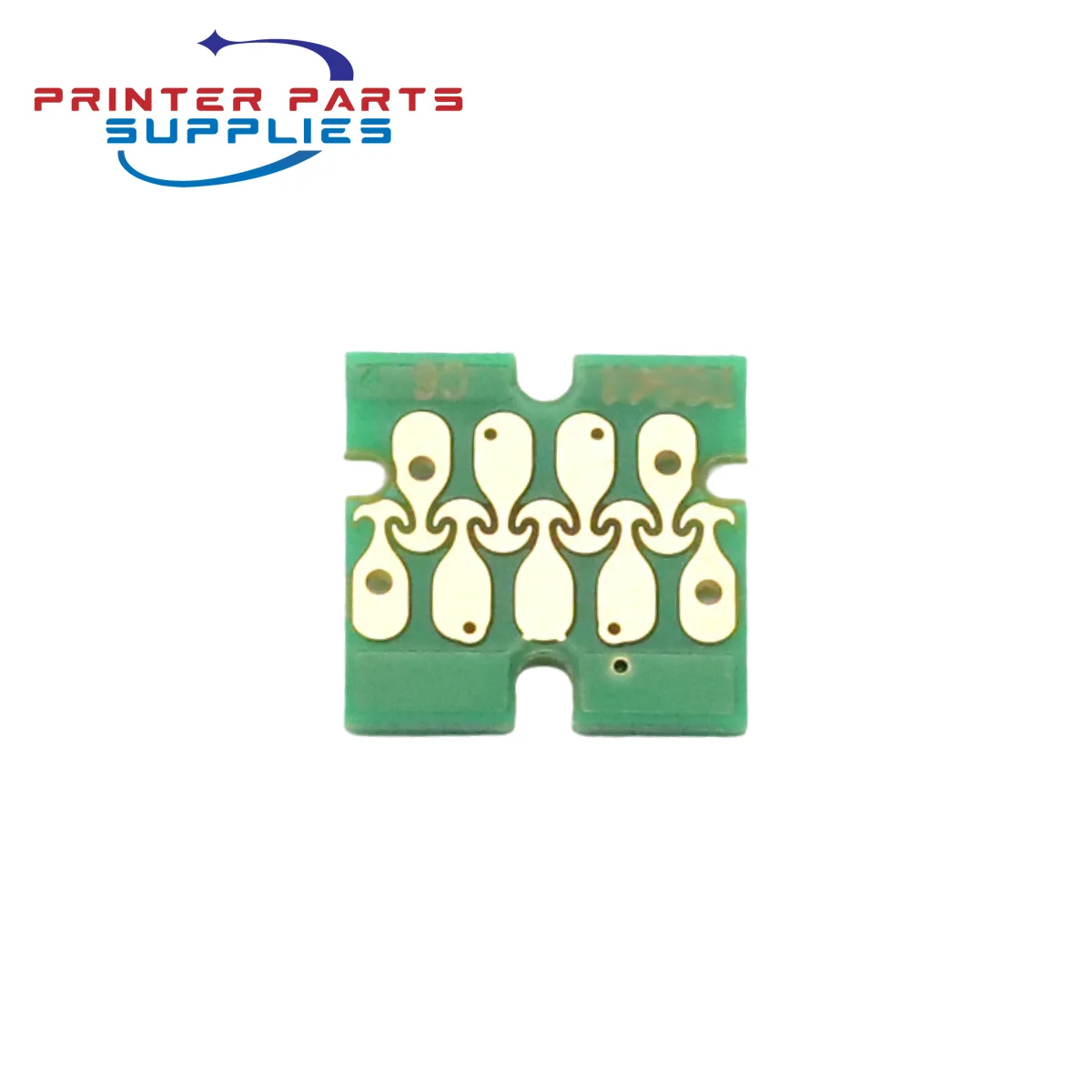 1 conjunto de 4 peças 29xl cartucho de tinta chip arco para impressora epson XP-235 XP-245 XP-247 XP-332 XP-335 XP-342 XP-345 XP-432 XP-435 XP-445