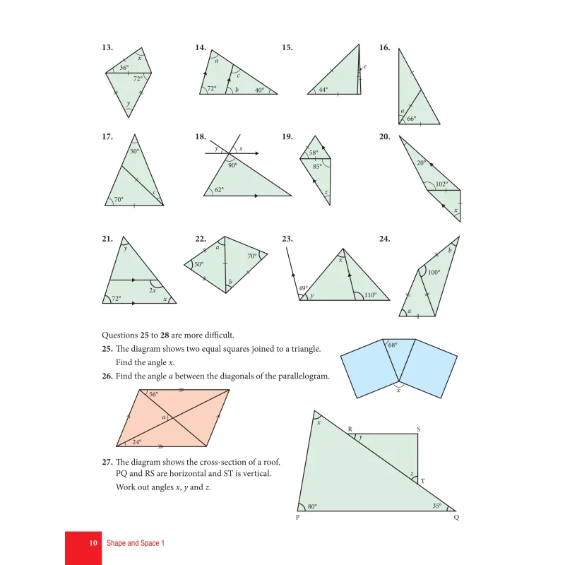 Matemáticas completas para Cambridge IGCSE libro de estudiantes Core Oxford University Press Oxford University Press 9780198425045 libro