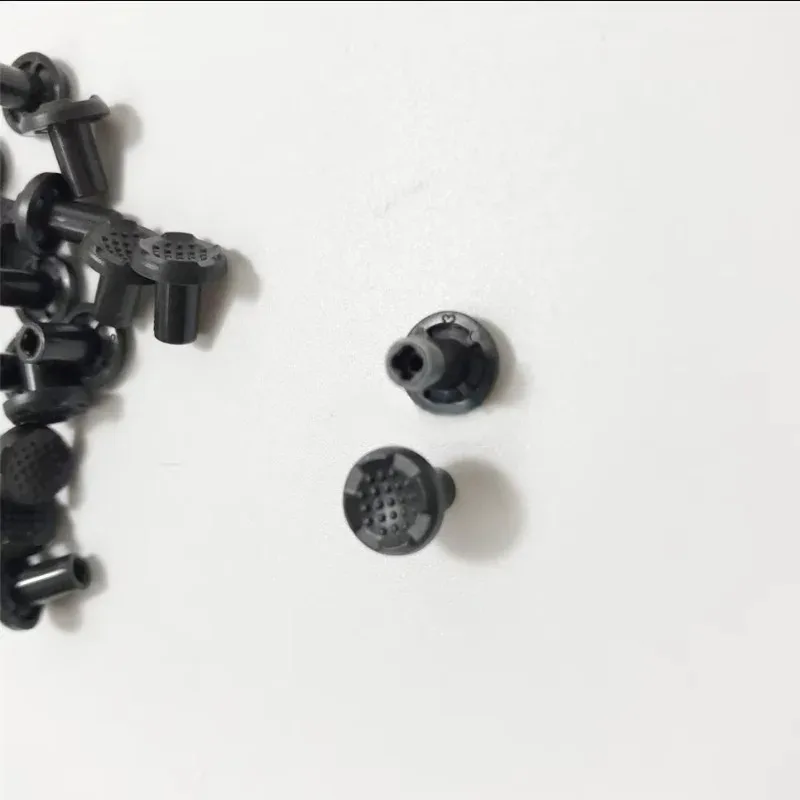 Original Remote Control for DJI Mavic 2 Pro Zoom Five-dimensional 5D Rocker Thumb Stick Button Repair parts