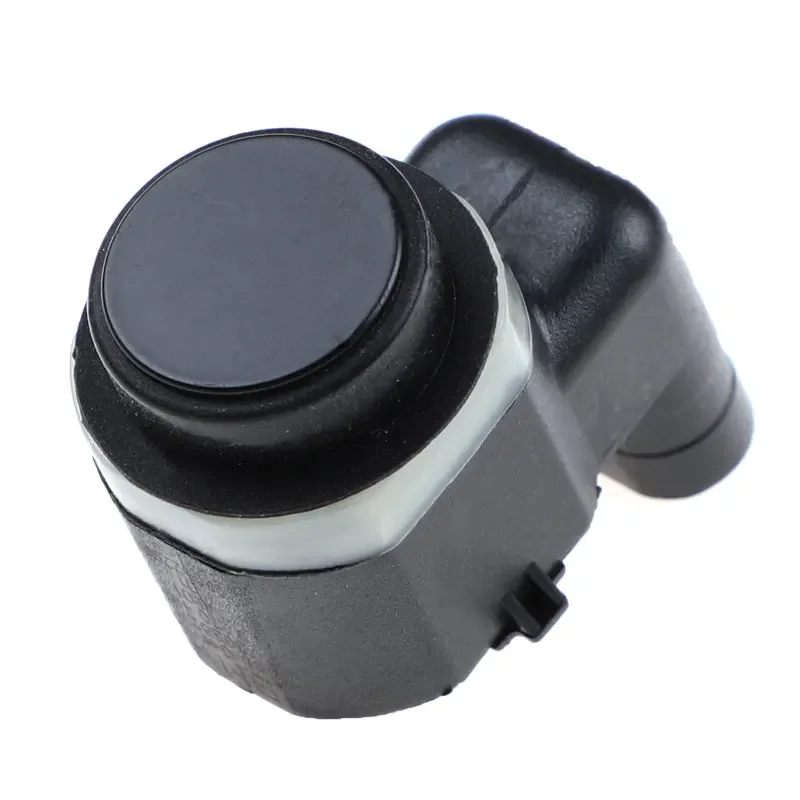 

New PDC Parking Sensor For BMW 5 6 Series X3 X5 X6 E70 E70N E71 E72 E83N 9270495 66209270495