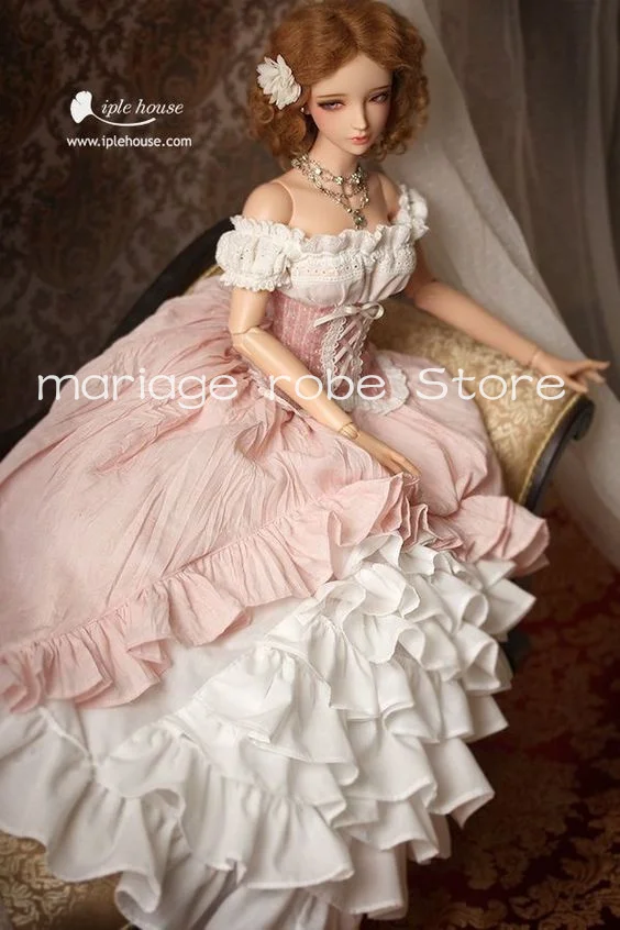 White Pink Princess Victorian Evening Dresses 2025 Off Shoulder Bustle Corset Lace-up Walk Tea Prom Gown Pleated Outfit Costume