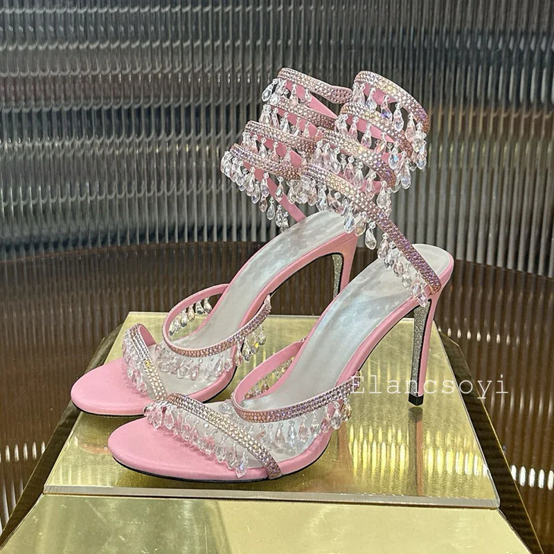 pink01