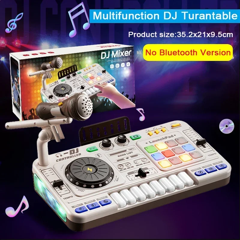 Variant: White-No Bluetooth
