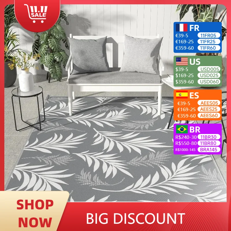 

Carpet for Living Room Fashion Simplicity Outdoor Large Area Print Mat Bedroom Bedside Cloakroom Floor Rugs Alfombra Tapis 러그