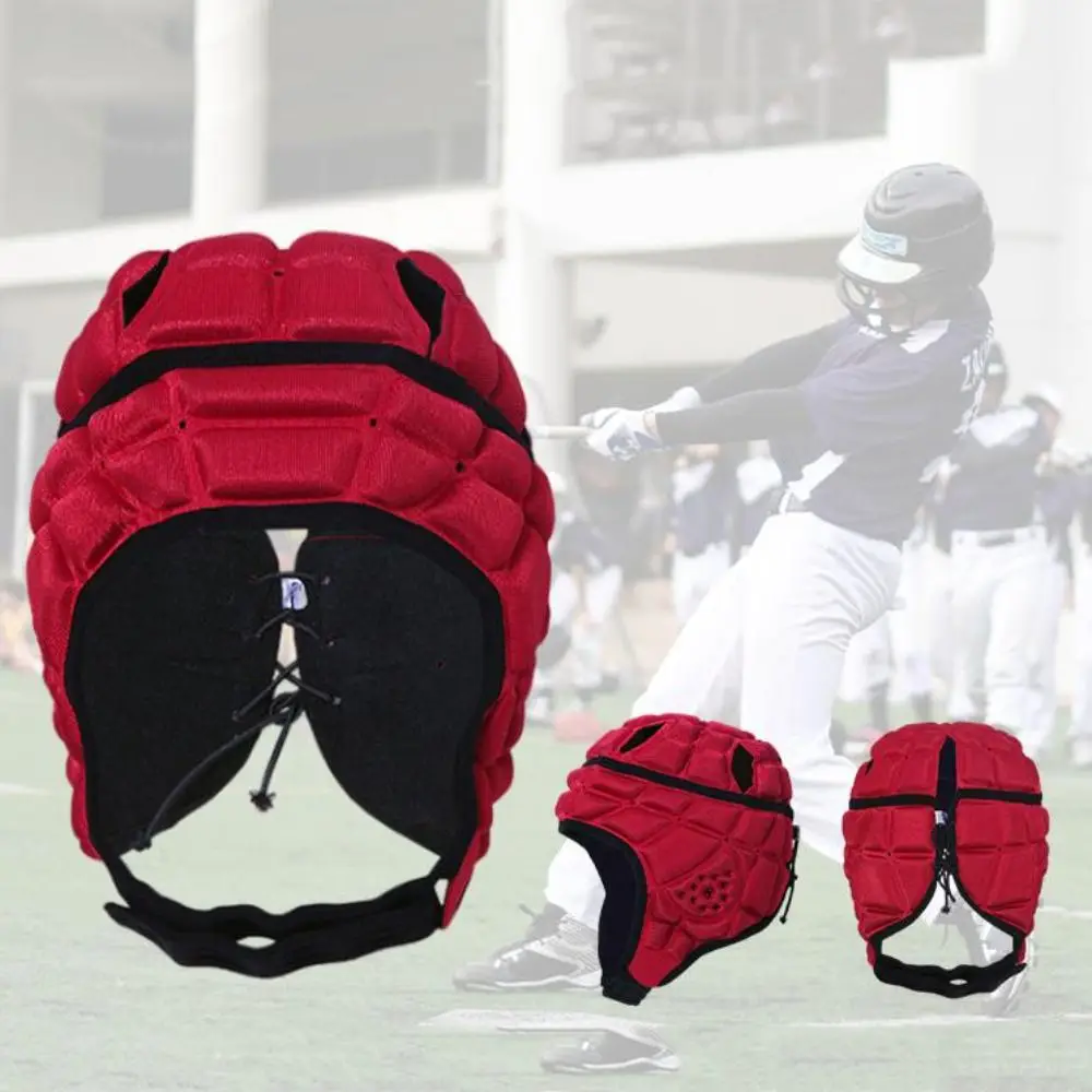 capacete-de-protecao-para-futebol-com-espuma-anticolisao-respiravel-capacete-de-goleiro-protetor-de-cabeca-com-absorcao-de-impacto-protetor-de-cabeca-para-esqui