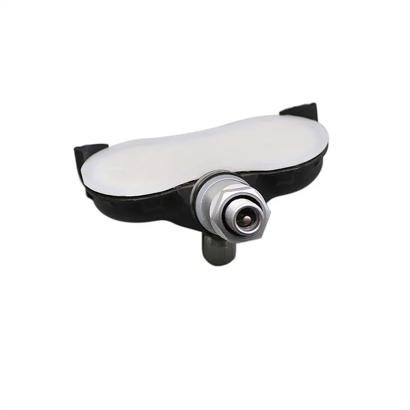 Фото 4 шт. TPMS 42753-SNA-A83 Датчик давления в шинах 315 МГц для Acura CSX Honda Odyssey Insight Fit Element Civic 42753-SNA-A830-M1